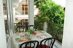 Hotel Zen - Image 7