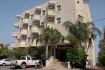 Aviv Holiday Flats - Image 1