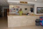 Aviv Holiday Flats - Image 2