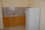Aviv Holiday Flats - Image 5