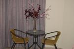 Aviv Holiday Flats - Image 6