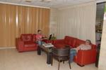 Aviv Holiday Flats - Image 7