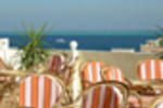 Luxor Hotel Hurghada - Image 2