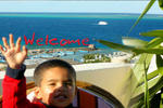 Luxor Hotel Hurghada - Image 3