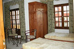Luxor Hotel Hurghada - Image 4