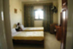 Luxor Hotel Hurghada - Image 5