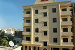 Luxor Hotel Hurghada - Image 6