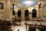 Luxor Hotel Hurghada - Image 7