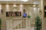 Luxor Hotel Hurghada - Image 8