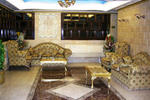 Luxor Hotel Hurghada - Image 9