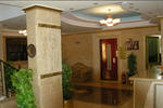 Luxor Hotel Hurghada - Image 10