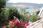 Mediteran 3 Star Hotel