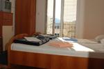 Mediteran 3 Star Hotel - Image 3