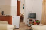 Mediteran 3 Star Hotel - Image 4