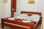 Mediteran 3 Star Hotel - Image 6