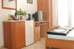 Mediteran 3 Star Hotel - Image 7