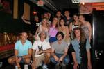 Miami Hostel - Image 2