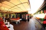 Miami Hostel - Image 3