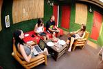 Miami Hostel - Image 7