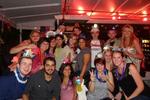 Miami Hostel - Image 8
