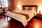Apsara Holiday Hotel