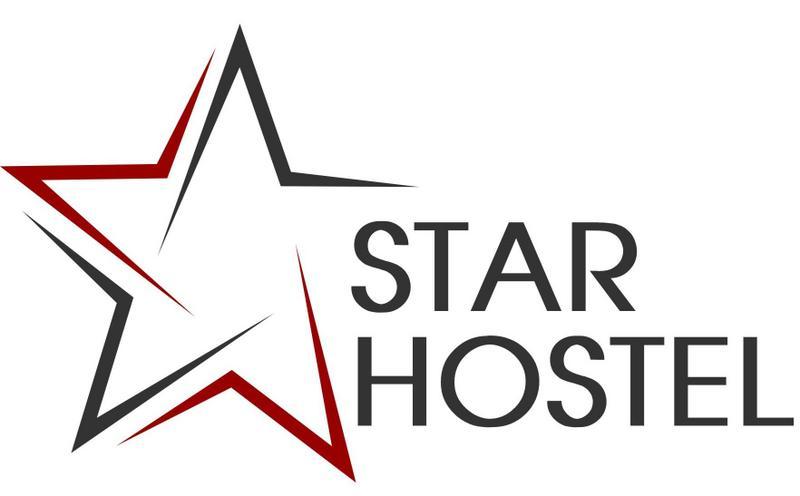 Star Hostel Tbilisi  2