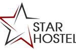 Photos of Star Hostel Tbilisi