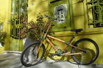 Eco Pampa Hostel - Image 2