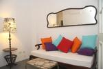 Eco Pampa Hostel - Image 3