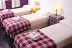 Eco Pampa Hostel - Image 4