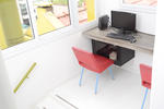 Eco Pampa Hostel - Image 5