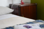 Eco Pampa Hostel - Image 6