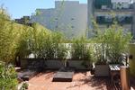 Eco Pampa Hostel - Image 7