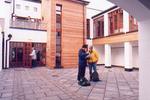 Mill Rest Hostel
