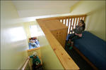 Photos of Mill Rest Hostel