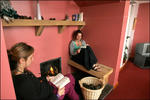 Photos of Mill Rest Hostel