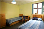 Photos of Mill Rest Hostel