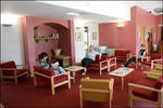 Photos of Mill Rest Hostel