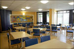 Photos of Mill Rest Hostel