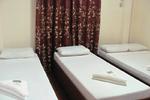 Marcelina's Guesthouse - Image 3
