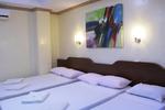 Marcelina's Guesthouse - Image 4
