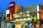 Marcelina's Guesthouse - Image 5