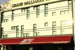 Photos of Grand Hallmark Hotel