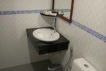 Photos of Grand Hallmark Hotel
