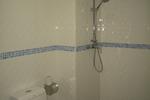 Photos of Grand Hallmark Hotel
