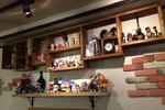 Come Inn Guesthouse - Image 2