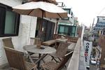 Come Inn Guesthouse - Image 3