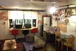 Come Inn Guesthouse - Image 4
