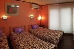 Come Inn Guesthouse - Image 5