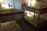 Come Inn Guesthouse - Image 6